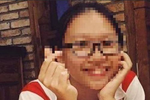 Phát hiện thi thể nữ sinh mất tích nhiều ngày tại một phòng trọ ở Hà Nội