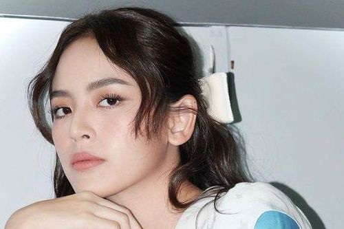 Gần đây chồng luôn làm hết việc nhà, tới khi nhìn thấy vỏ càng tôm hùm trong bát cơm của chó, tôi mới biết sự thật đau lòng