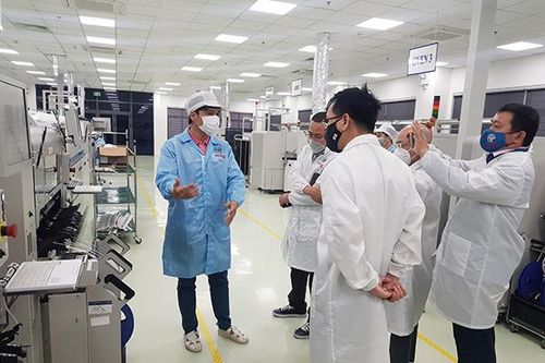 Đà Nẵng đặt nhiều kỳ vọng vào Diễn đàn Đầu tư 2022
