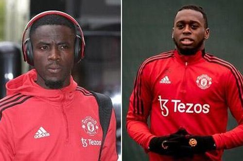 Man United: Ten Hag phải bán 4 cầu thủ để có ngân sách mua sắm