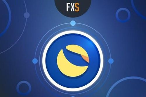 Giá LUNA 2.0 có thể tăng trở lại 30 USD?