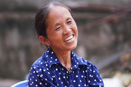 Cuộc sống hiện tại của bà Tân Vlog sau thời gian 'nổi đình nổi đám'