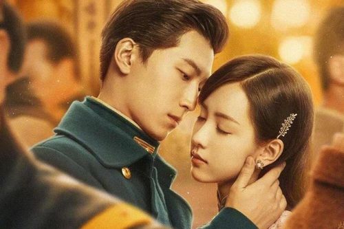 Nghi vấn Đậu Kiêu - Trần Đô Linh mâu thuẫn, đoàn phim có động thái lạ