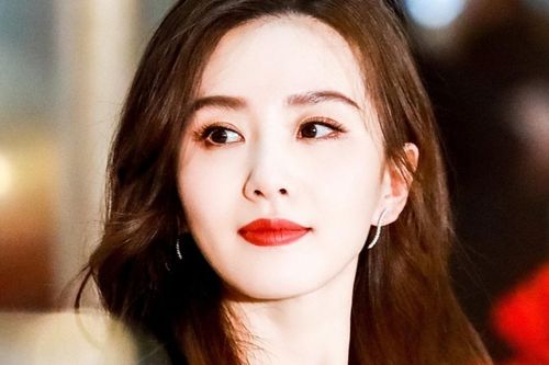 Lưu Thi Thi từng suýt mất vai vào tay nhân vật này