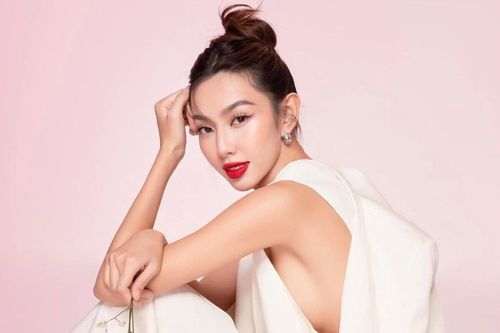 Thùy Tiên lần đầu lên tiếng về đoạn clip xé giấy nợ năm xưa