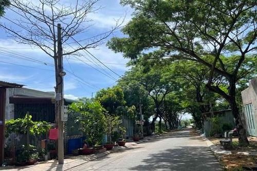 Bà Rịa-Vũng Tàu: Hai dự án khu nhà ở 'dính' nhiều sai phạm