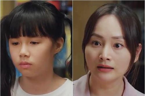 Thương Ngày Nắng Về: Khán giả đòi đổi tên phim thành 'Thương đời Vân Khánh'
