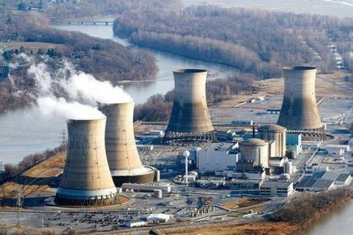Phát triển điện hạt nhân ở Việt Nam: Thấy gì từ chặng đường dài quá khứ?