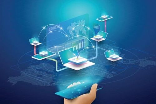 Hà Nội: Tăng cường quản lý thuế hộ cá nhân kinh doanh