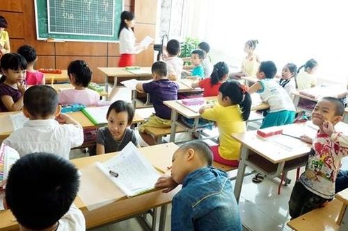 Hà Nội yêu cầu các trường không dạy thêm, học thêm trong dịp hè