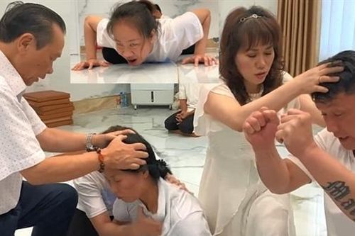 Nhiều sai phạm về hoạt động của nhóm tự xưng 'Trừ quỷ Bảo Lộc'