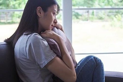 'Tiểu tam' hứa chu cấp 10 triệu đồng mỗi tháng để tôi nhường chồng