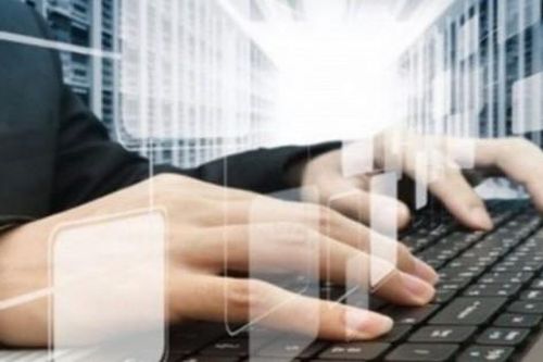 Nhân viên sales admin cần đáp ứng các kỹ năng nào?