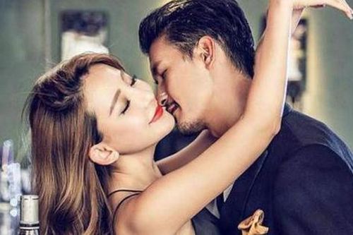 Chỉ cần nắm được điều này, phụ nữ sẽ luôn làm chủ cuộc hôn nhân, các ông chồng không bao giờ muốn rời xa vợ