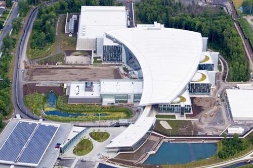 CSE: Cơ quan đặc biệt của Canada
