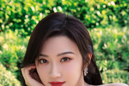 Sai lầm của Cảnh Điềm