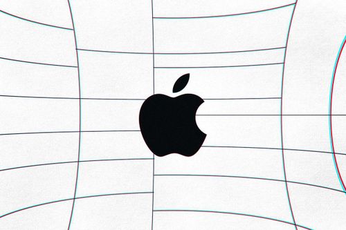 Apple sắp có hệ điều hành mới