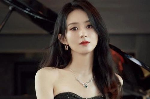 Triệu Lệ Dĩnh có nguy cơ bị phạt nặng