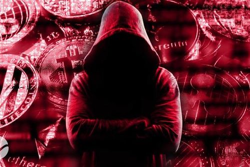 Ứng dụng trên Terra bị hack 7 tháng nhưng không ai biết