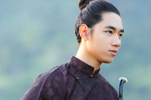 K-ICM thông báo tình trạng bệnh