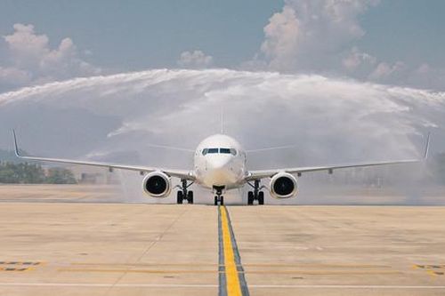 Đà Nẵng: Sẵn sàng cho Diễn đàn phát triển đường bay châu Á 2022
