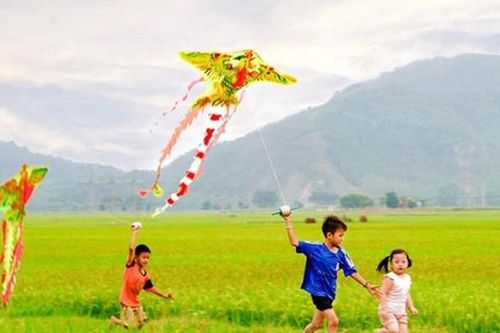 Ninh Bình: Quản lý chặt trẻ em, học sinh, học viên trong dịp nghỉ hè