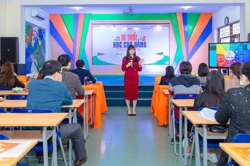 Xử lý tình huống bạo lực học đường: Giúp trẻ không có chuyển biến xấu hơn