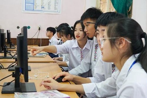 Đảm bảo chất lượng giáo dục và quyền lợi cho học sinh dân tộc nội trú