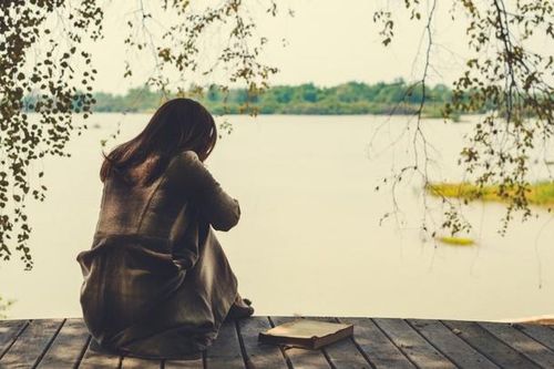 Có nên tha thứ vô điều kiện?