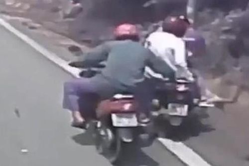Hãy để điều tốt lan tỏa