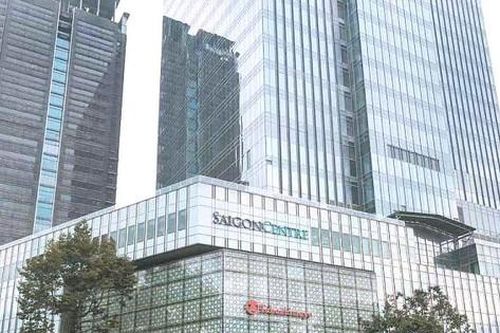 Diễn đàn Kinh tế Việt Nam lần thứ tư tại TP.HCM
