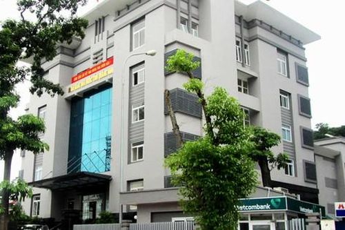Ngân hàng chỉ đạo 'nóng' liên quan việc vay vốn của một Giám đốc ở Quảng Ninh