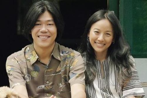 'Nữ hoàng gợi cảm Kpop' Lee Hyori nói về vụ đánh nhau với chồng