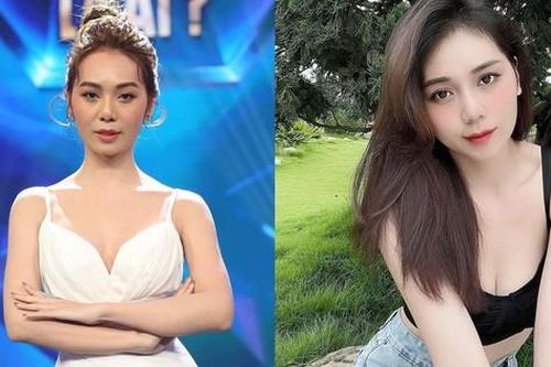 Nữ chính 'Người ấy là ai' tập 3 là hotgirl, tiết lộ bị 'trà xanh' ngang nhiên chen vào chuyện tình