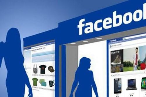 Hà Nội yêu cầu rà soát, quản lý thuế kinh doanh qua Google, Facebook