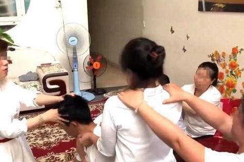 Hoạt động của nhóm 'Trừ quỷ Bảo Lộc' xúc phạm nặng nề đến đức tin Công giáo