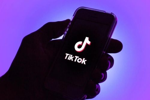 TikTok thử nghiệm chế độ xem video 'sạch' hoàn toàn