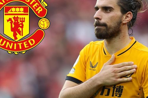 MU tiến gần ký Ruben Neves, Chelsea mua Kimpembe