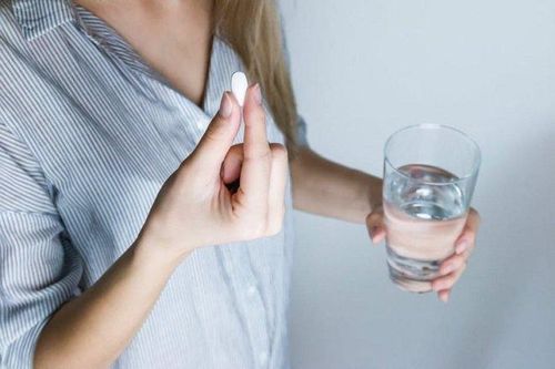Tự ý phá thai bằng thuốc tại nhà: Hậu quả khôn lường, mất khả năng làm mẹ