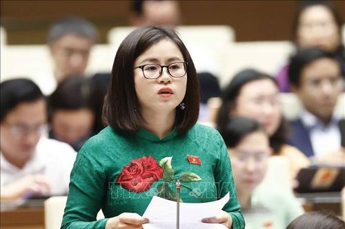 Đảm bảo linh hoạt trong kiềm chế giá xăng dầu tăng cao