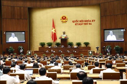 Du lịch nội địa thúc đẩy du lịch quốc tế