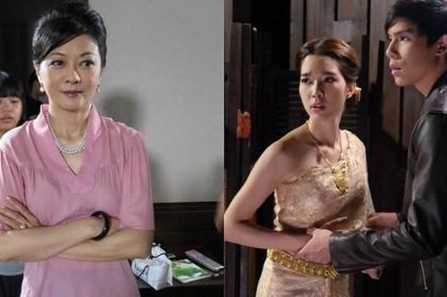 Vợ tương lai quyết định tổ chức đám cưới tối giản, còn số tiền 1 tỷ sẽ tặng cho chị gái tôi khiến cả nhà kinh ngạc