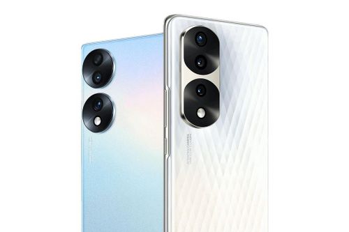 Smartphone chip S778G Plus 5G, RAM 12 GB, sạc 66W, giá từ 9,39 triệu đồng
