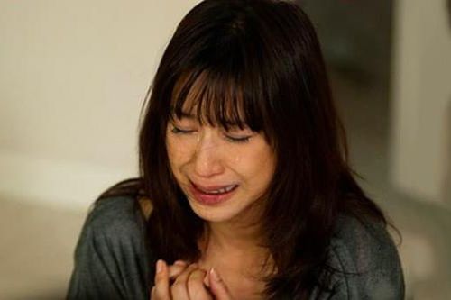 Đón mẹ chồng lên để phụng dưỡng, sau vài tháng con dâu nhận ra đó là một hành động dại dột