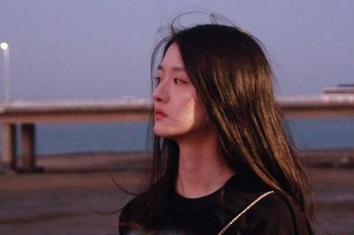 Em dâu ở nhà tôi như bà hoàng cả tuần trời, tôi vui vẻ tiếp đón nhưng khi em rời đi, tôi rơi vào cảnh oan trái khó tẩy