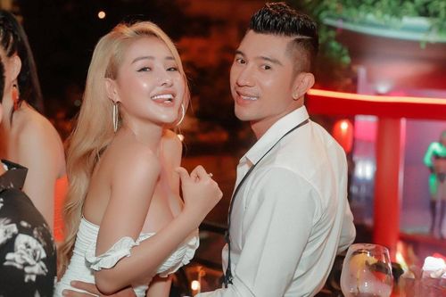 Ngân 98 tiếp tục có phát ngôn gây sốc chuyện cưới xin: 'Tôi không ham cưới, cưới sớm làm chi cho khổ'