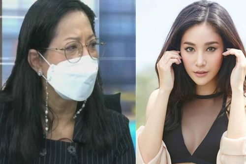 Mẹ Tangmo đã tìm ra loạt bằng chứng quan trọng, tuyên bố sẽ 'chiến' hết mình vì con gái