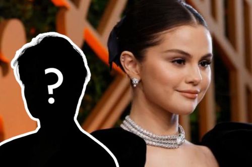 Selena Gomez hẹn hò với tình mới trên du thuyền sang chảnh, lộ diện thân hình phát tướng?