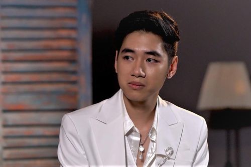 K-ICM bất ngờ thông báo đang bị sỏi thận nghiêm trọng khiến nhiều sao Việt và khán giả lo lắng