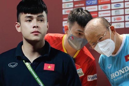 Trợ lý ngôn ngữ điển trai của thầy Park: Tiết lộ bí kíp học ngoại ngữ nghe thì 'ngại' nhưng cực hiệu quả